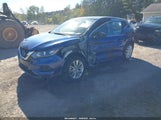 Nissan Rogue Sport S Awd Xtronic Cvt JN1BJ1AW0MW431006 photo