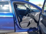Nissan Rogue Sport S Awd Xtronic Cvt JN1BJ1AW0MW431006 photo