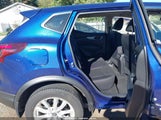 Nissan Rogue Sport S Awd Xtronic Cvt JN1BJ1AW0MW431006 photo