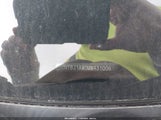 Nissan Rogue Sport S Awd Xtronic Cvt JN1BJ1AW0MW431006 photo