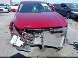 Nissan Altima Sl Fwd 1N4BL4EV0PN400946 снимка