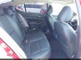 Nissan Altima Sl Fwd 1N4BL4EV0PN400946 fotografie