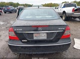 Mercedes-Benz E 550 4Matic WDBUF90X77X212704 снимка