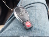 Mercedes-Benz E 550 4Matic WDBUF90X77X212704 снимка