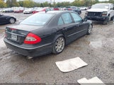 Mercedes-Benz E 550 4Matic WDBUF90X77X212704 снимка