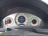 Mercedes-Benz E 550 4Matic WDBUF90X77X212704 снимка