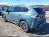 BMW X1 xDrive28I WBX73EF05R5Y42670 fotografie