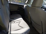 Toyota Rav4 Base V6 JTMBK33V19D008349 снимка