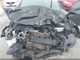 Kia Forte Ex KNAFX4A82E5110640 снимка