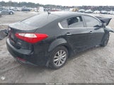 Kia Forte Ex KNAFX4A82E5110640 снимка
