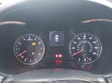 Kia Forte Ex KNAFX4A82E5110640 снимка