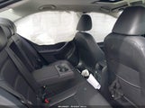 Volkswagen Jetta 1.8T Se 3VWD17AJ2FM221021 снимка
