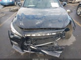 Infiniti Q50 3.0T Red Sport 400 JN1FV7AR2JM480234 снимка