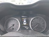 Infiniti Q50 3.0T Red Sport 400 JN1FV7AR2JM480234 снимка