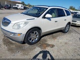 Buick Enclave Cxl 5GAEV23D99J136895 снимка