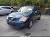 Kia Rondo Lx KNAFG525X87131870 снимка