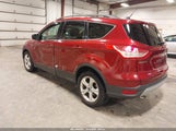 Ford Escape Se 1FMCU0GX1FUA58779 снимка