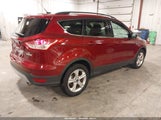 Ford Escape Se 1FMCU0GX1FUA58779 снимка