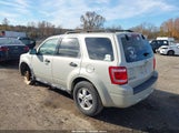 Ford Escape Xlt 1FMCU03G79KC98392 снимка