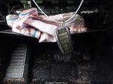 Ford Edge Sel 2FMPK4J92LBA05552 снимка