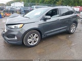 Ford Edge Sel 2FMPK4J92LBA05552 снимка