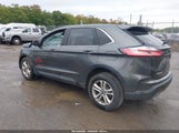 Ford Edge Sel 2FMPK4J92LBA05552 fotografie
