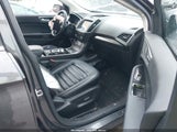Ford Edge Sel 2FMPK4J92LBA05552 fotografie