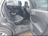 Ford Edge Sel 2FMPK4J92LBA05552 снимка