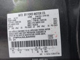 Ford Edge Sel 2FMPK4J92LBA05552 снимка