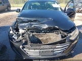 Hyundai Elantra Se 5NPD84LF6HH114312 снимка