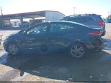 Hyundai Elantra Se 5NPD84LF6HH114312 снимка