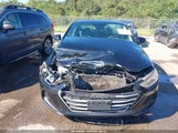 Hyundai Elantra Se 5NPD84LF6HH114312 снимка