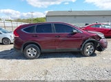 Honda Cr-V Lx 5J6RM4H30DL044399 снимка