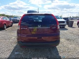 Honda Cr-V Lx 5J6RM4H30DL044399 снимка