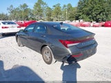 Hyundai Elantra Se KMHLL4DG1RU818227 снимка