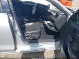 Volkswagen Jetta 1.8T Se 3VWD07AJ5FM256493 снимка
