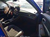 Acura Integra A-Spec Technology 19UDE4H61PA012635 снимка
