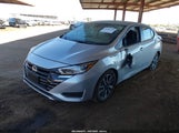 Nissan Versa 1.6 Sv 3N1CN8EV2SL872397 снимка