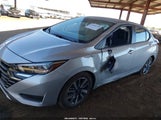 Nissan Versa 1.6 Sv 3N1CN8EV2SL872397 снимка