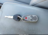 Acura Rl 3.5 JH4KA96633C001845 снимка