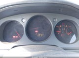 Acura Rl 3.5 JH4KA96633C001845 снимка