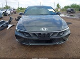 Hyundai Elantra Sel Sport KMHLM4DG3SU069451 снимка