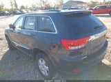 Jeep Grand Cherokee Laredo 1J4RR4GG7BC530081 снимка