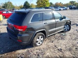 Jeep Grand Cherokee Laredo 1J4RR4GG7BC530081 снимка