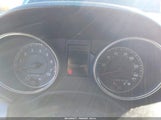 Jeep Grand Cherokee Laredo 1J4RR4GG7BC530081 снимка