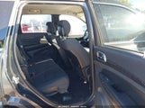 Jeep Grand Cherokee Laredo 1J4RR4GG7BC530081 снимка