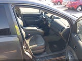 Toyota Prius JTDKB20U993514071 снимка
