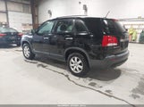 Kia Sorento Lx 5XYKTDA69CG197971 снимка