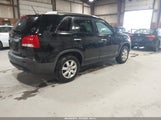Kia Sorento Lx 5XYKTDA69CG197971 снимка