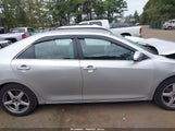 Toyota Camry Le 4T4BF1FK3ER383164 снимка